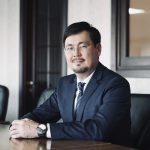 Болот Таалайбек